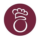 Fairoak Foods Limited logo