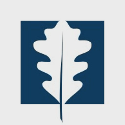 Fair Oaks Capital Limited logo