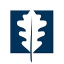 Fair Oaks Capital logo
