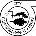 City Of Fair Oaks Ranch logo
