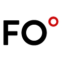 Fair Observer logo