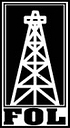 Fair Oil, Ltd. logo