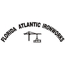 Florida Atlantic Ironworks