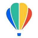 Fair Opportunity Project logo