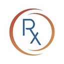 Fairosrx logo