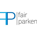Fair Parken logo