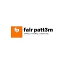 Fairpattern.Com logo