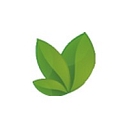 Fairpeople (Dk Cz Uk Se Ne) logo