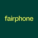Fairphone and Commown