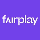 Fairplay Ai logo