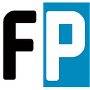 fairplay.pt logo
