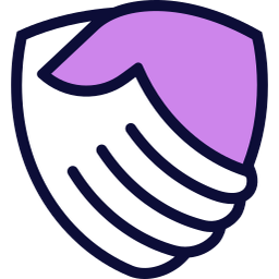 Fairplay logo