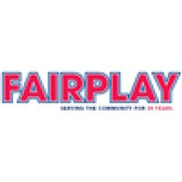 Fairplay Foods logo