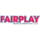 Fairplay Foods logo