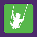 Fairplay Inc logo