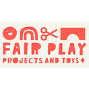 Fair Play Projects