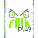 Fairplay Store Cosenza