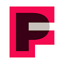 FairPlay Sports Media logo