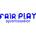 fairplaysportswear