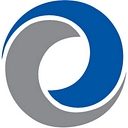 Fairpoint Communications logo