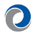 Favicon of Fidium Fiber