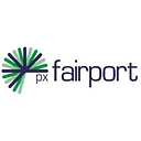 Fairport Engineering Limited logo