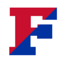 BROOKS HILL SCHOOL logo