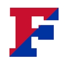 Fairport Central School District logo