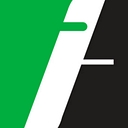 Fairport Containers Ltd logo