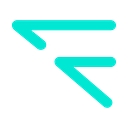 fairportglobal.com icon