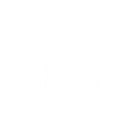 Fairport Music and Food Festival Inc logo