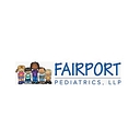 Fairport Pediatrics logo