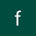 Fair Price Carpets logo