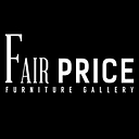Fair Price Furniture Gallery logo
