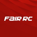 Fair RC logo