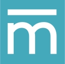 Fair Realty logo