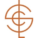 Fairrington Transportation logo