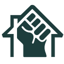 Fair Share Housing Center Inc logo