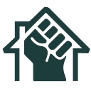 Fair Share Housing Center