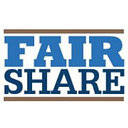 Fair Share Inc logo
