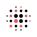 Fairsignals logo
