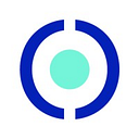 Fairsource logo