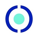 Fairsource logo