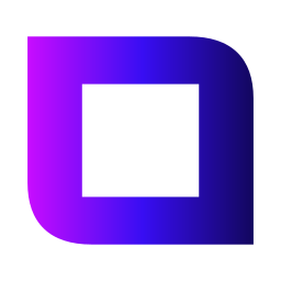 FairSquare, Inc. logo