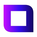 FairSquare logo