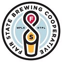 Fair State Brewing Cooperative logo