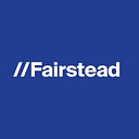 Fairstead ESC LLC