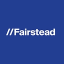 Fairstead Community Primary and Nursery School logo