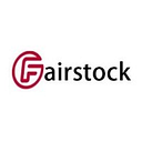Fairstock HK