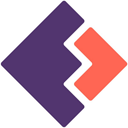 Fairstone logo